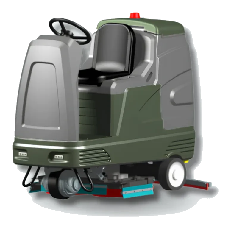 IZY-1200