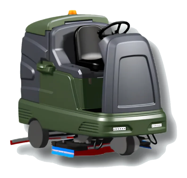 IZY-1380