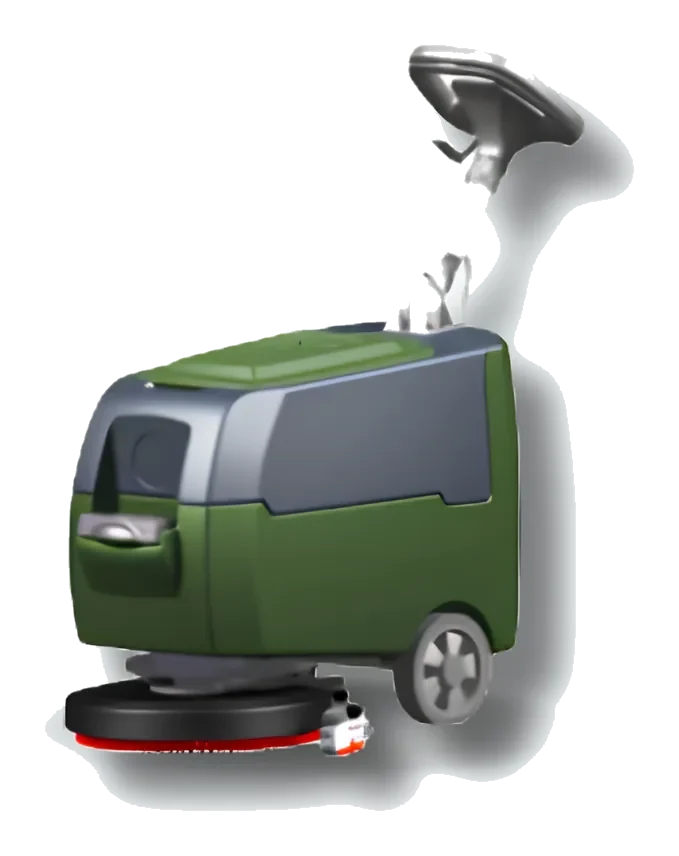 IZY-450