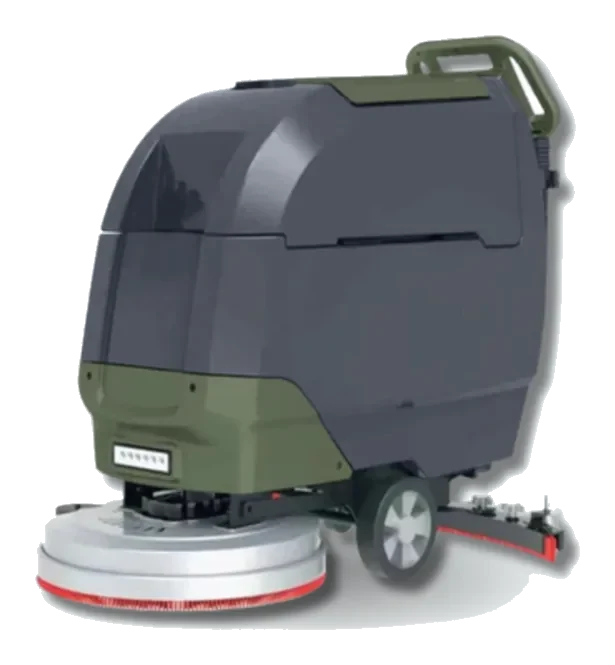 IZY-530D-26