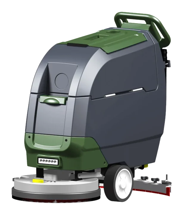 IZY-530D