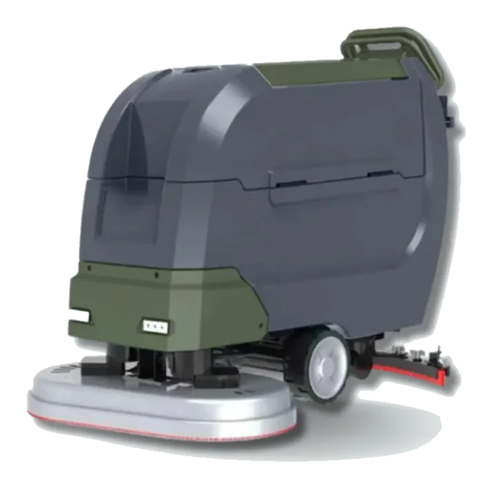 IZY-850-26