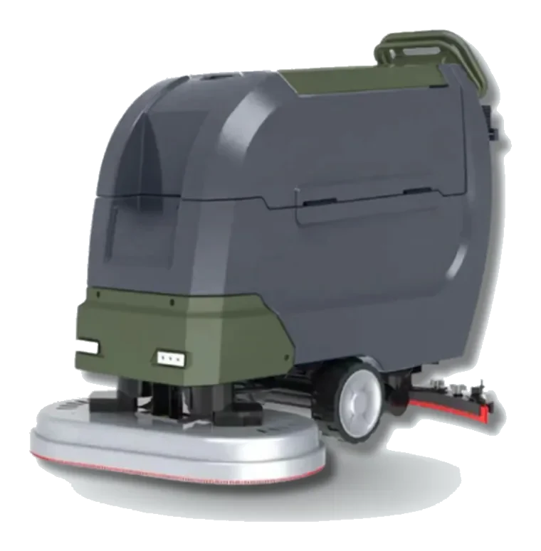 IZY-850