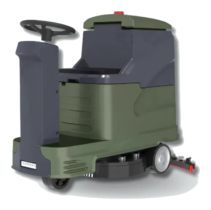 IZY-926