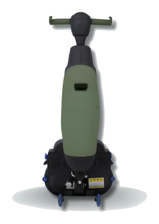 IZY-MOP-W